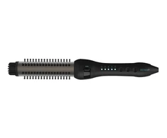 Revamp BR-1350X-EU Progloss Volume &amp; Wave Ceramic Hot Juodas