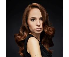 Revamp BR-1350X-EU Progloss Volume &amp; Wave Ceramic Hot Juodas