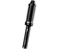 Revamp BR-1400A-EU Progloss Big Hot