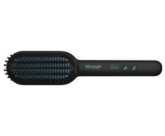 Revamp BR-2000X-EU Progloss Deepform