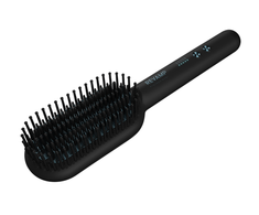 Revamp BR-2000X-EU Progloss Deepform