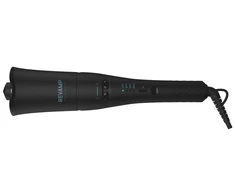 „Revamp CL-2000-EU Progloss Hollywood“ automatinis garbanojimo įrankis