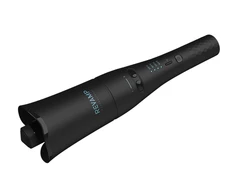 „Revamp CL-2000-EU Progloss Hollywood“ automatinis garbanojimo įrankis