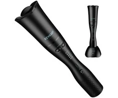 Revamp CL-2500-EU2 Progloss Liberate Cordless Suktukas