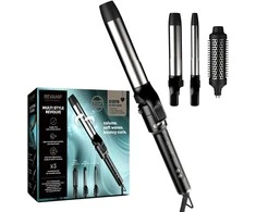 Revamp CL-3500-EU Multi Style Revolve