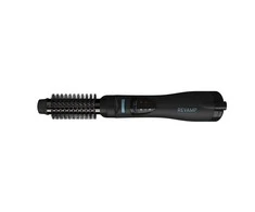 „Revamp DR-1250X-EU Progloss Ionic Airstyle“ 6 viename plaukų formavimo prietaisas su oro kondicionieriumi
