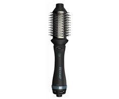 Revamp DR-2500-EU Progloss Volume &amp; Style 1000W Hot Styler