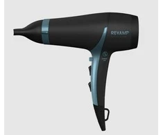 Plaukų džiovintuvas Revamp DR-4000-EU Progloss Advanced Protect &amp; Care