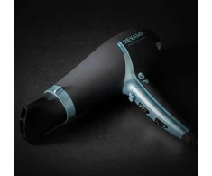 Plaukų džiovintuvas Revamp DR-4000-EU Progloss Advanced Protect &amp; Care