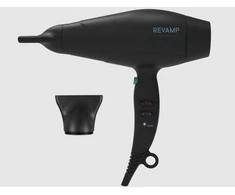 Plaukų džiovintuvas Revamp DR-5000-EU Progloss 5000