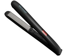 Revamp ST-1000-EU Progloss Digital Ceramic Plaukų tiesintuvas