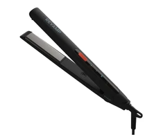 Revamp ST-1500-EU Progloss Touch Digital Ceramic Tiesinimo žnyplės