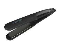 Revamp ST-1600X-EU Progloss Steamcare Ceramic Plaukų tiesintuvas