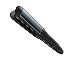Revamp ST-1800-EU „Progloss Hydro Shield Shine“ keraminis tiesintuvas su išmaniuoju jutikliu