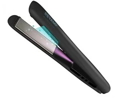 Revamp ST-1850BK-EU Progloss Ion Shine
