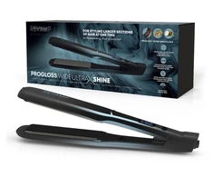 Revamp ST-2000-EU Progloss Wide Ultra X Shine Plaukų tiesintuvas