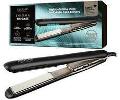 Revamp ST-2900-EU Enigma Radiance Plaukų tiesintuvas