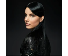 „Revamp TO-2009 Progloss Diverse Smooth“