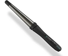 „Revamp WD-1000-EU Progloss“ didelių garbanų formavimo lazdelė