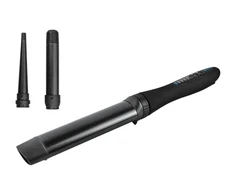 Revamp WD-1500-GB Progloss Multiform Curl &amp; Waves