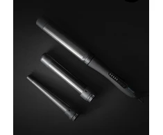 Revamp WD-1500-GB Progloss Multiform Curl &amp; Waves