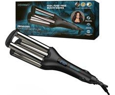 Revamp WV-1750-EU Progloss Wave Define Styler