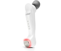 None Reviber Hot &amp; Cold Deep Tissue Massager