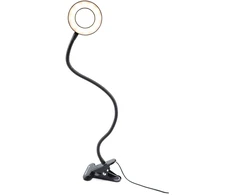 Rio Beauty Station Led Ring Light