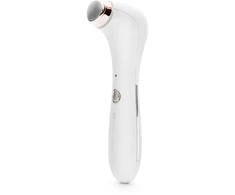 Rio Eye Refreshing Massager