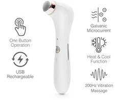 Rio Eye Refreshing Massager