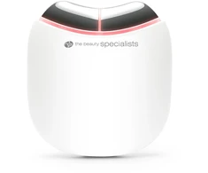 Rio Beauty Skin firming device (Face Lift &amp; Tone Facial Toneris)