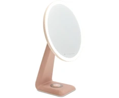 Rio High Perfomance Make Up Mirror