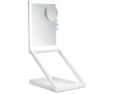 Rio Home and Away Dressing Table Make Up Mirror