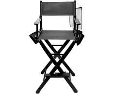 Rio MUCH-EU/1.2 Professional Makeup Artists Chair