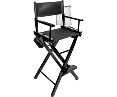 Rio MUCH-EU/1.2 Professional Makeup Artists Chair