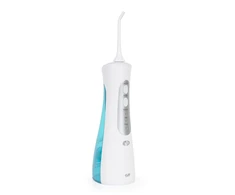 Dantų šepetėlis RIO Dental Vanduo Flosser &amp; Irrigator
