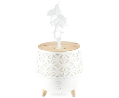 Rio TALIA Aroma Oil Difuser