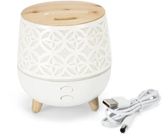 Rio TALIA Aroma Oil Difuser