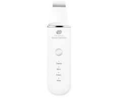Rio Ultrasonic Skin Cleaner