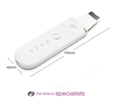 Rio Ultrasonic Skin Cleaner