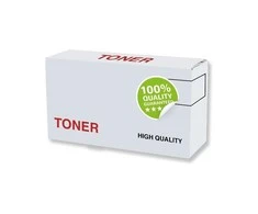 Toneris Roger RoGer Samsung MLT-D101S lazerinis Cartridge for ML-2160 / SCX-3400 1.5K Pages (Analog)