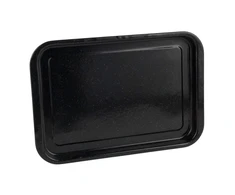 Russell Hobbs CW11471EU 36cm baking tray