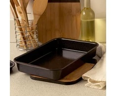 Russell Hobbs CW12611EU V/E 36cm Roaster
