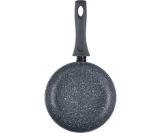 Russell Hobbs RH008401EU7 Nightfall Stone 20cm Fry Pan