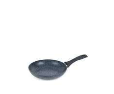 Russell Hobbs RH008411EU7 Nightfall stone frypan 24cm