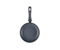 Russell Hobbs RH008411EU7 Nightfall stone frypan 24cm