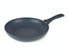 Russell Hobbs RH00842EU71 Nightfall stone frypan 28cm