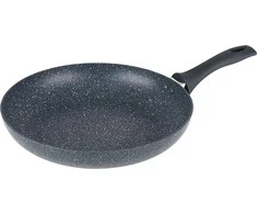 Russell Hobbs RH008431EU7 Nightfall stone frypan 30cm