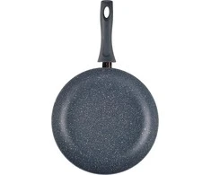Russell Hobbs RH008431EU7 Nightfall stone frypan 30cm