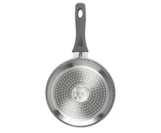 Russell Hobbs RH00844EU7 Nightfall stone saucepan 16cm